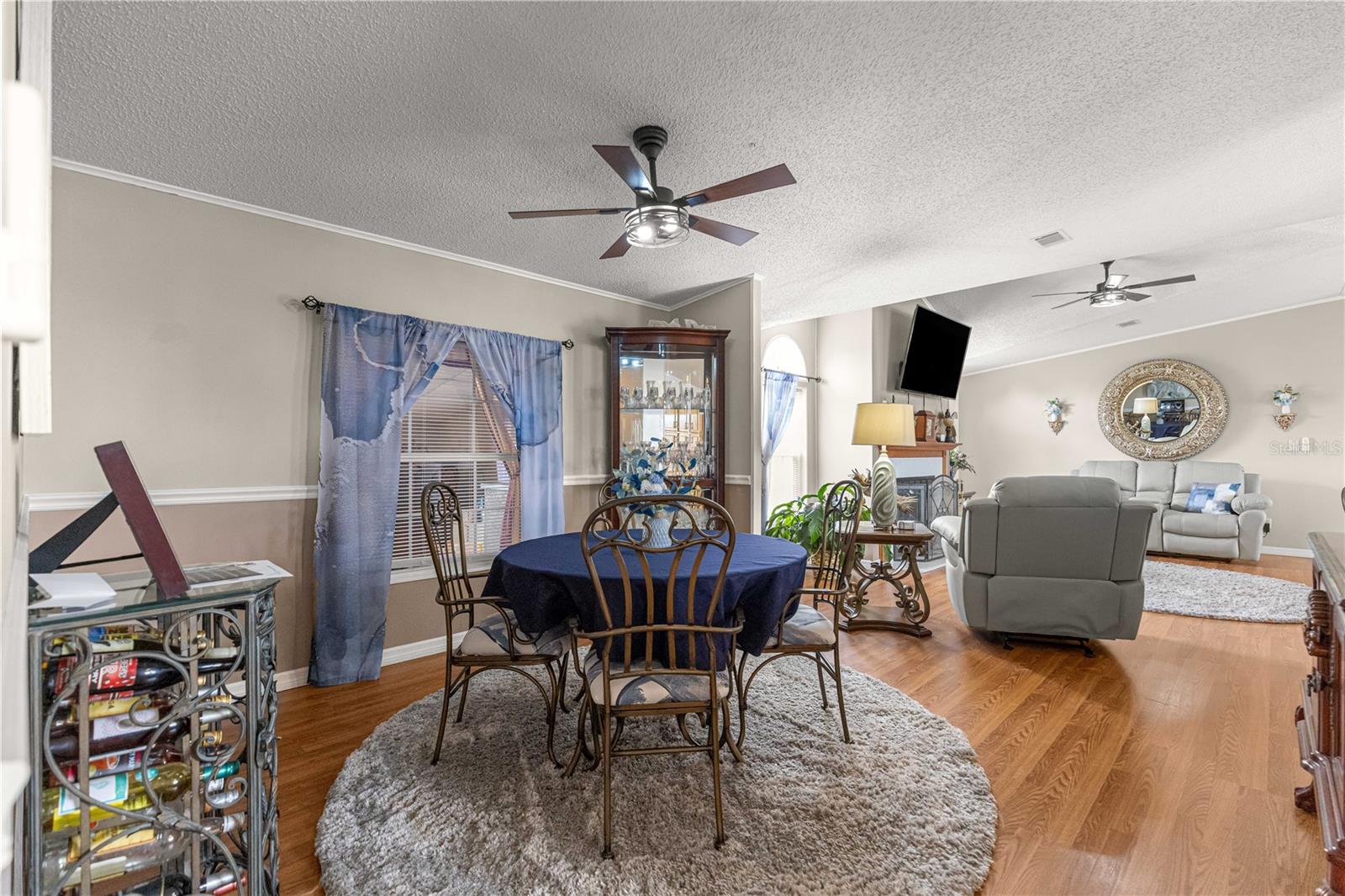 9630 SE 165TH LN, SUMMERFIELD, FL, 34491