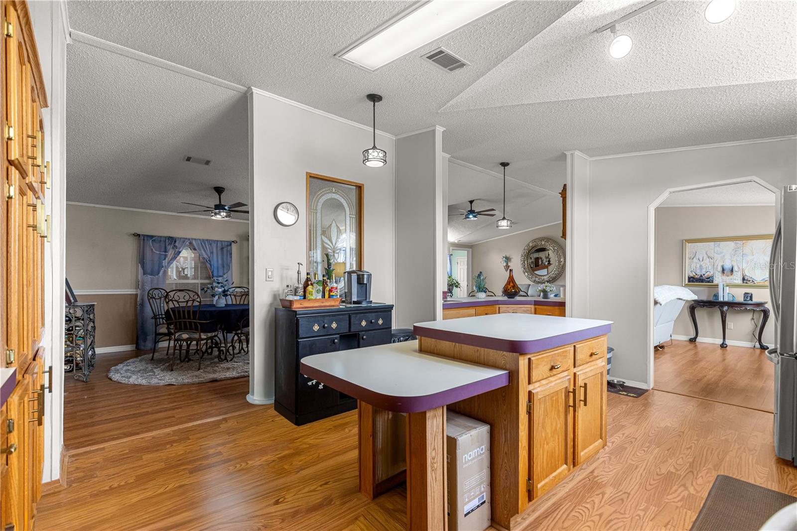 9630 SE 165TH LN, SUMMERFIELD, FL, 34491