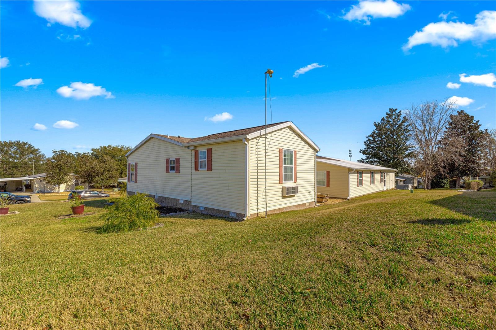 9630 SE 165TH LN, SUMMERFIELD, FL, 34491