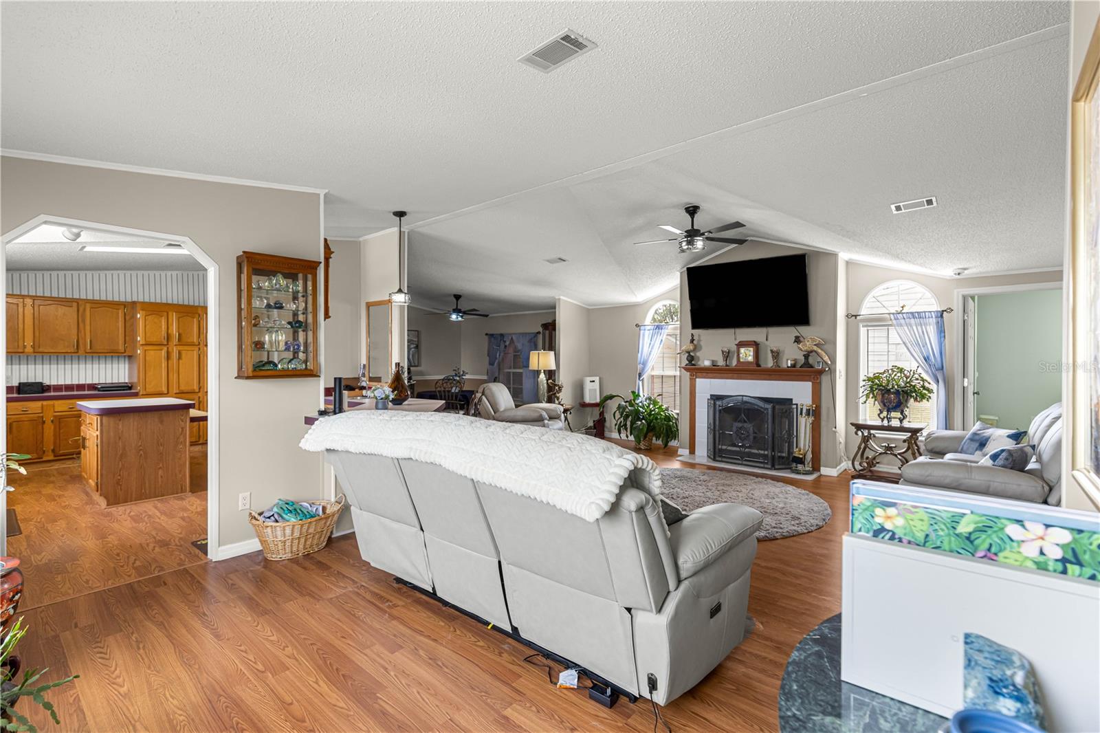 9630 SE 165TH LN, SUMMERFIELD, FL, 34491