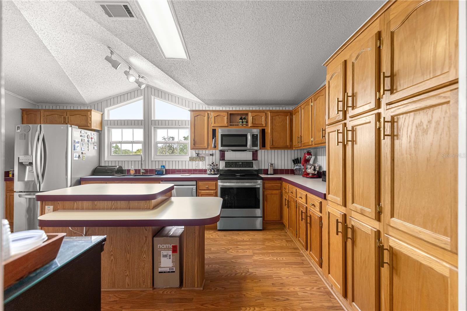 9630 SE 165TH LN, SUMMERFIELD, FL, 34491