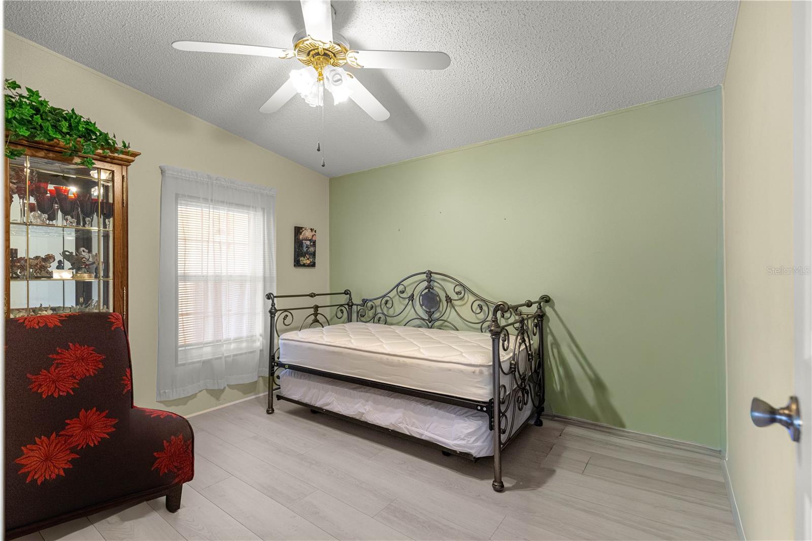 9630 SE 165TH LN, SUMMERFIELD, FL, 34491