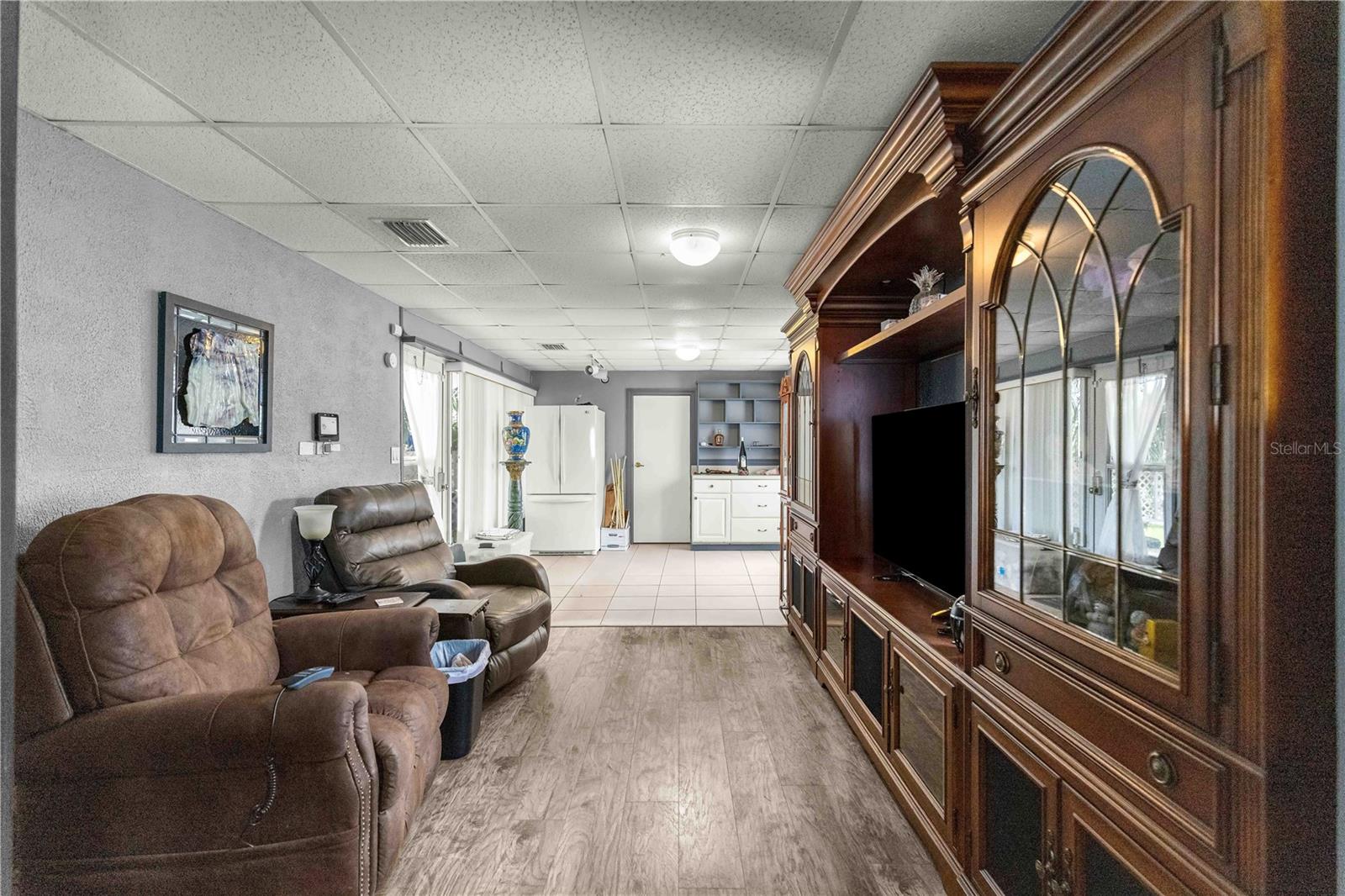 9630 SE 165TH LN, SUMMERFIELD, FL, 34491