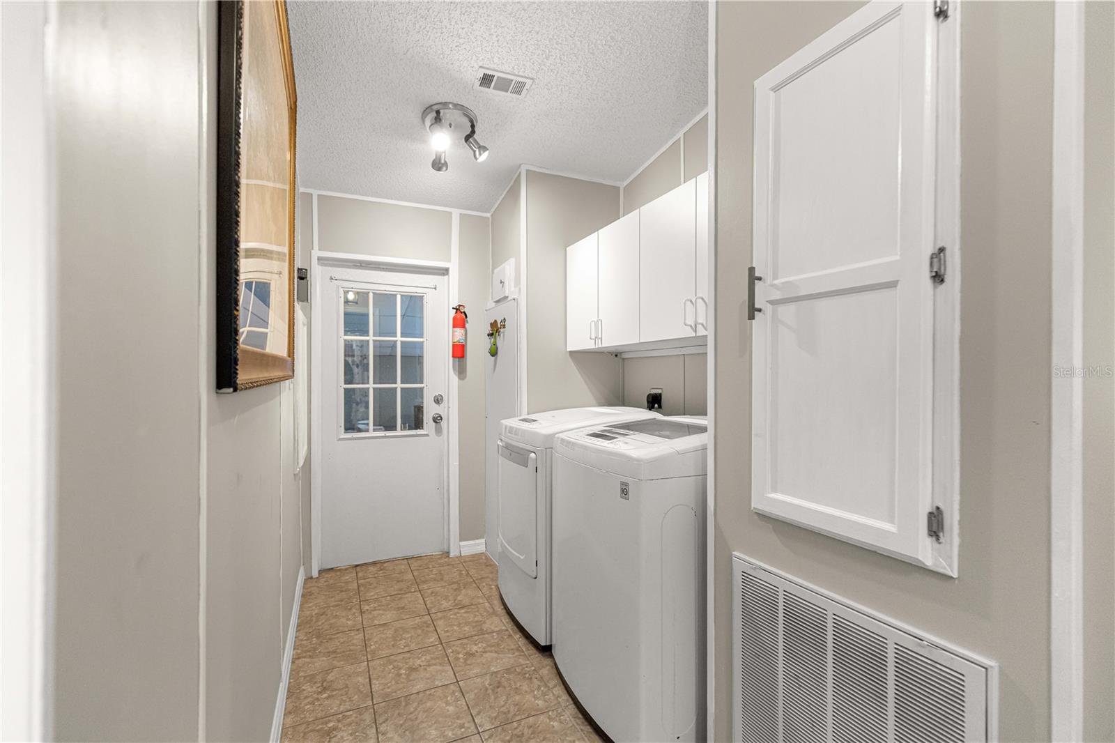 9630 SE 165TH LN, SUMMERFIELD, FL, 34491