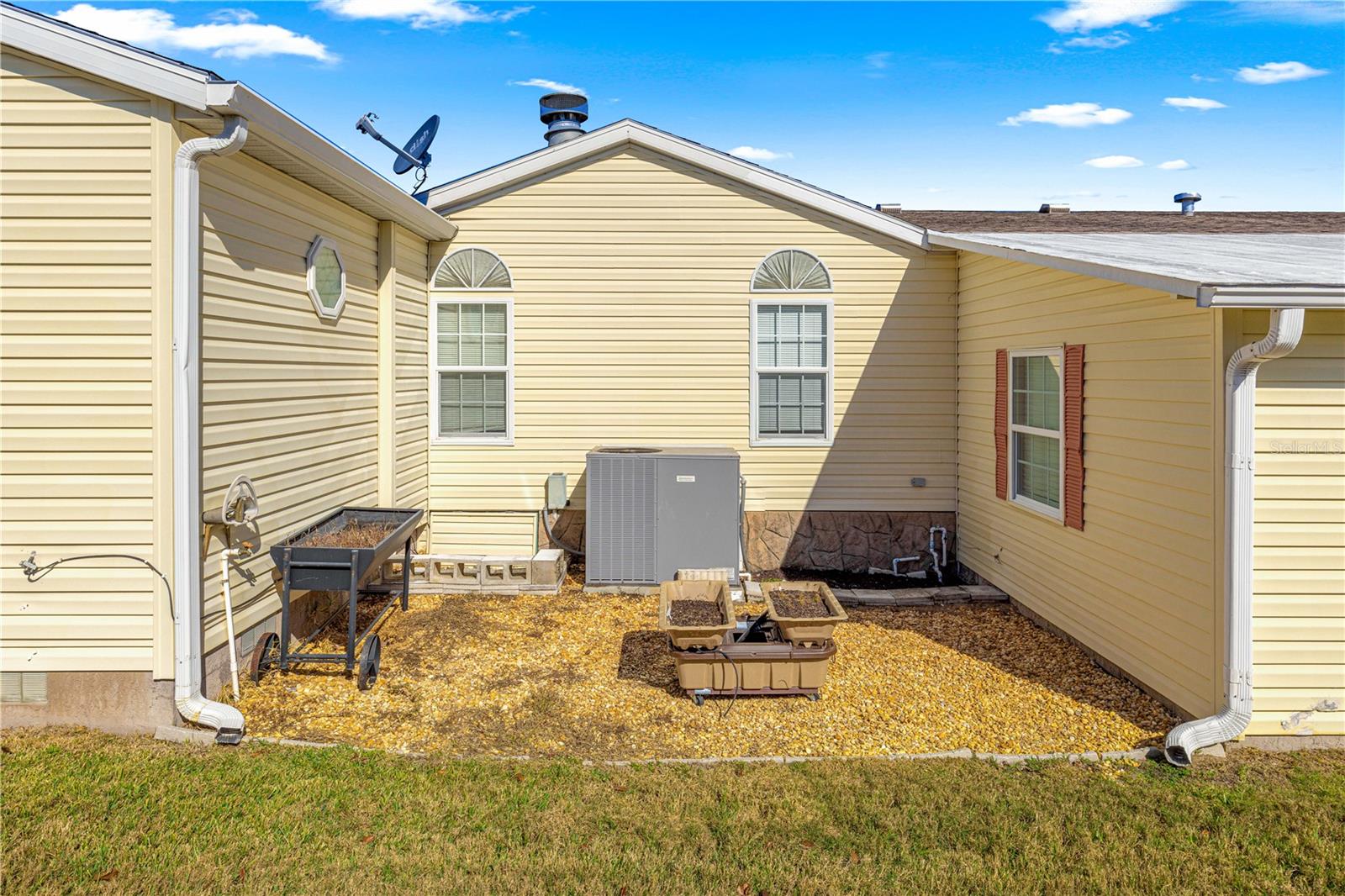 9630 SE 165TH LN, SUMMERFIELD, FL, 34491