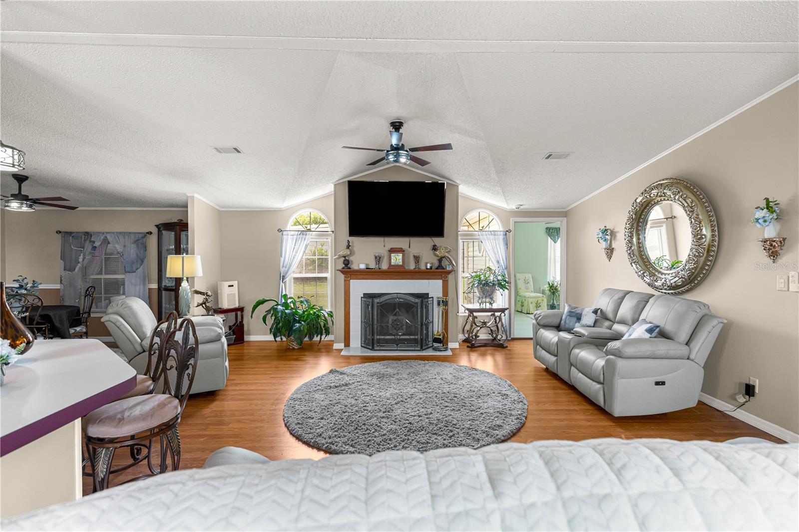 9630 SE 165TH LN, SUMMERFIELD, FL, 34491