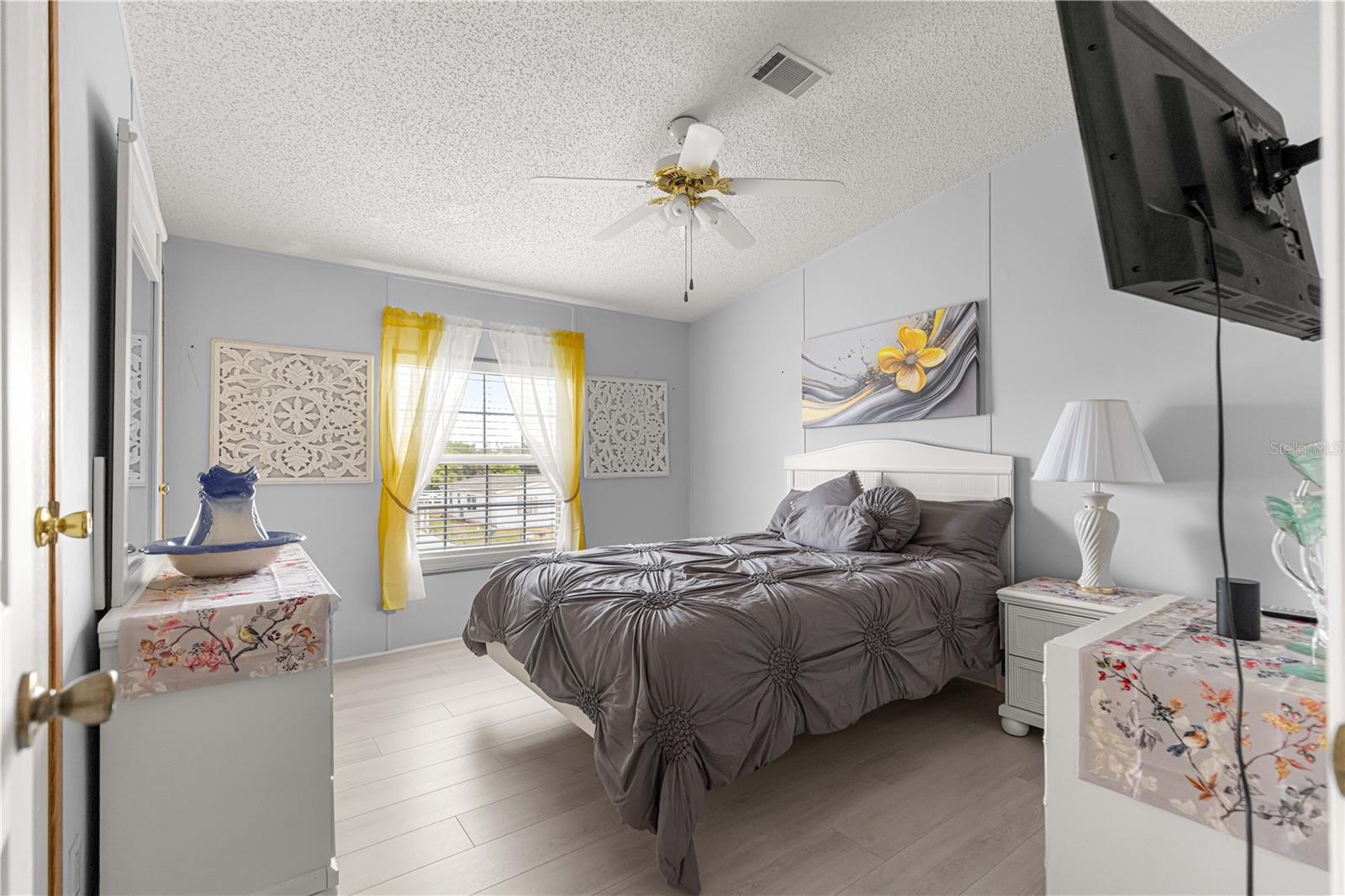 9630 SE 165TH LN, SUMMERFIELD, FL, 34491