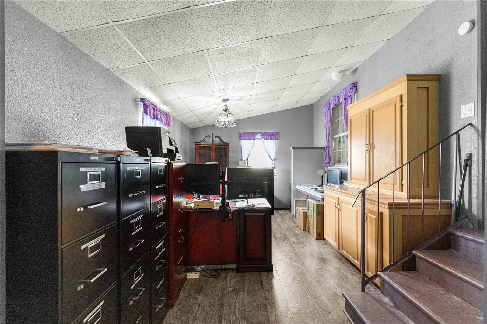 9630 SE 165TH LN, SUMMERFIELD, FL, 34491