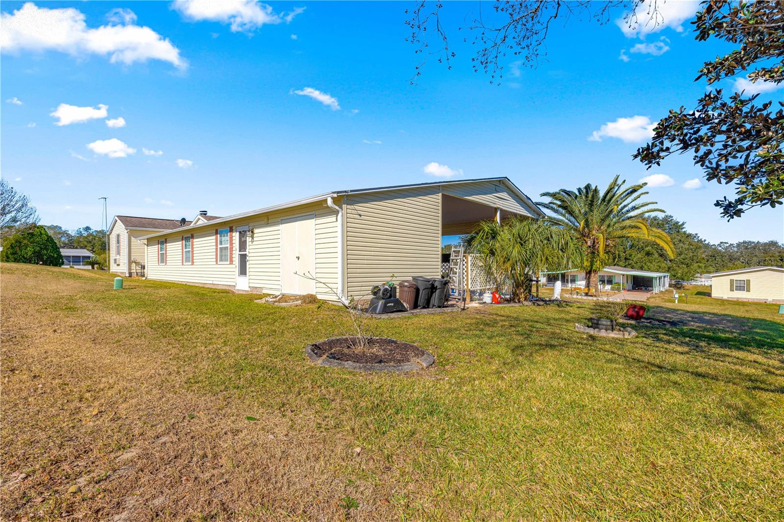 9630 SE 165TH LN, SUMMERFIELD, FL, 34491