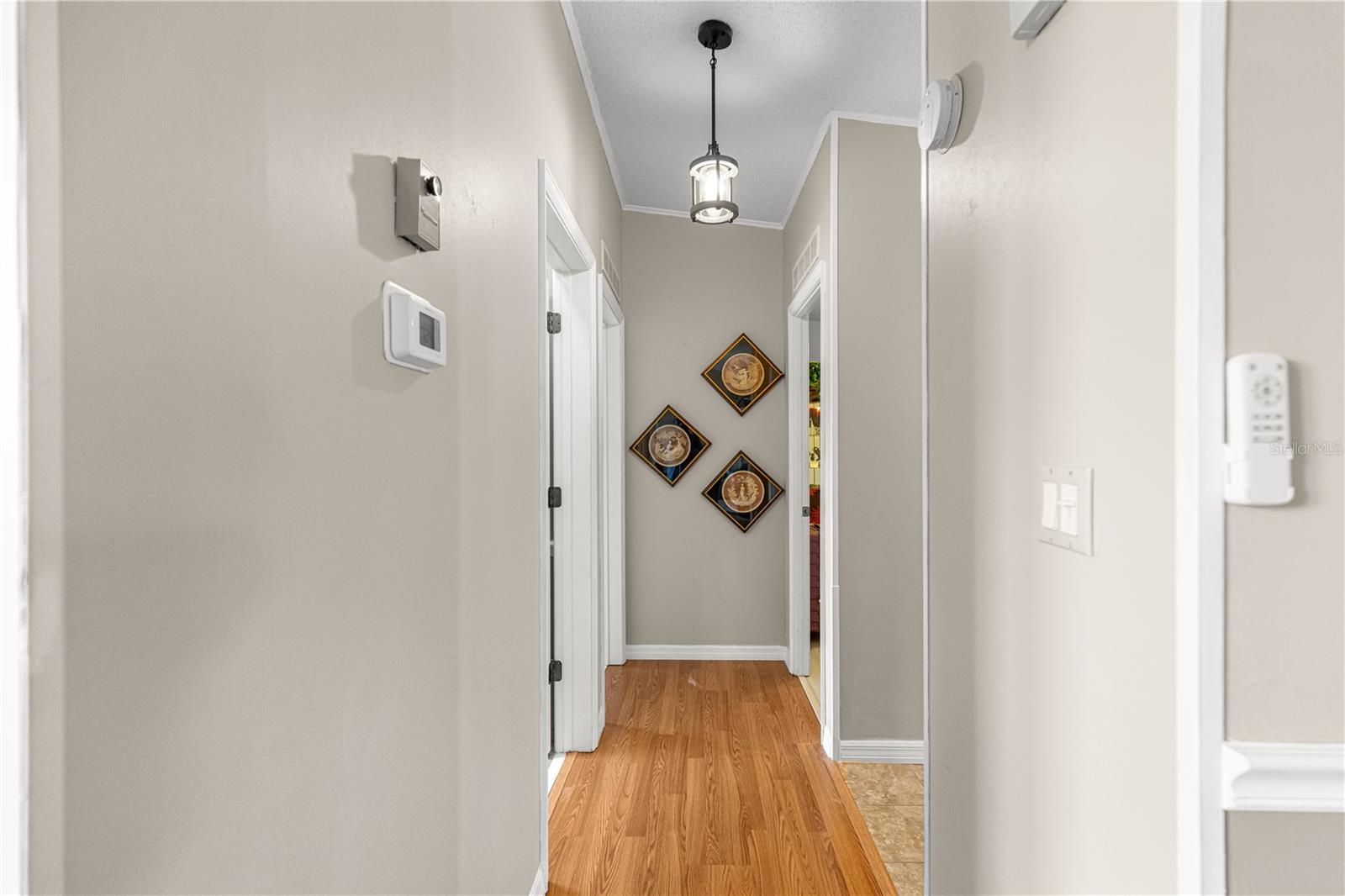 9630 SE 165TH LN, SUMMERFIELD, FL, 34491