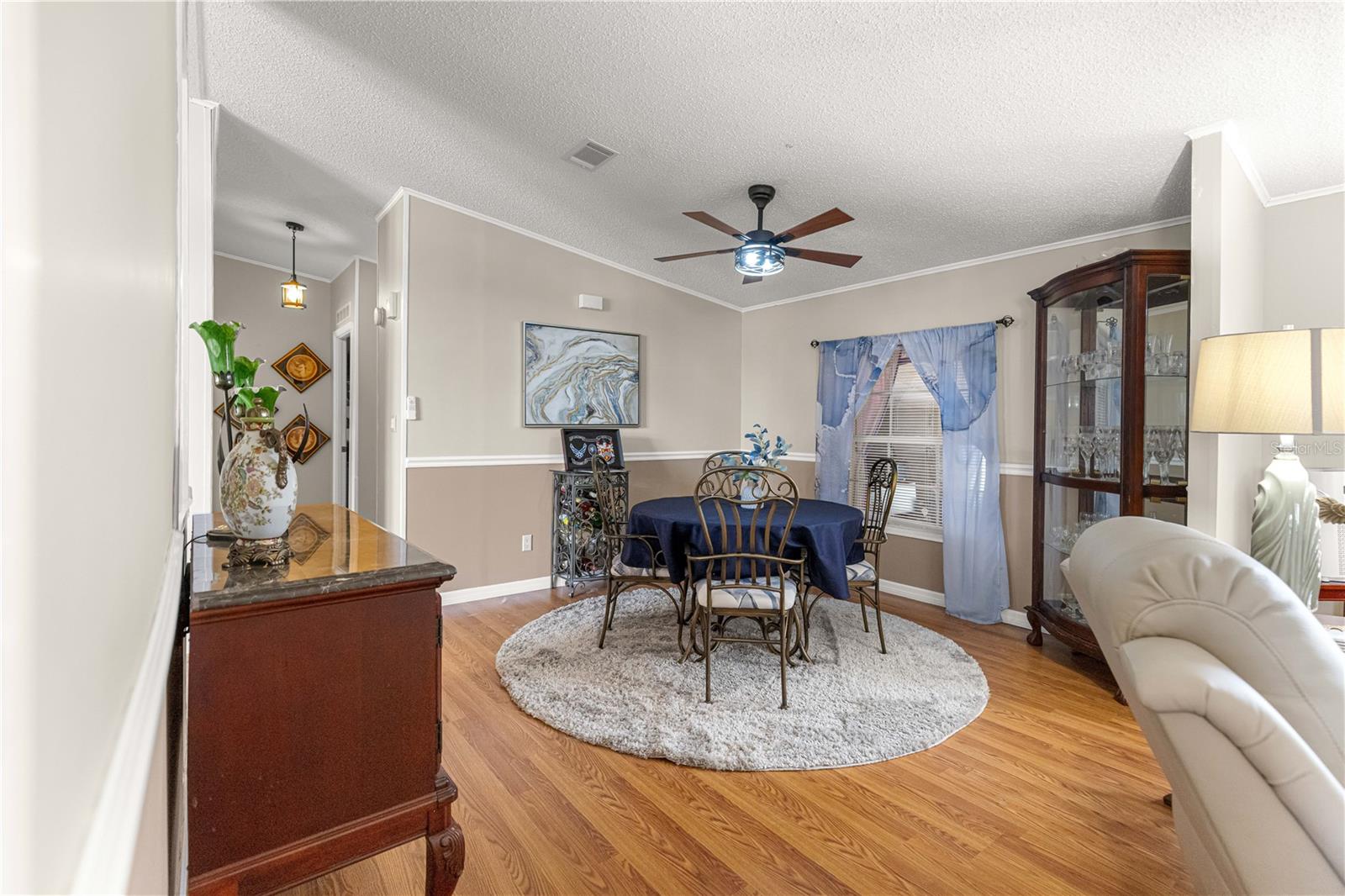 9630 SE 165TH LN, SUMMERFIELD, FL, 34491