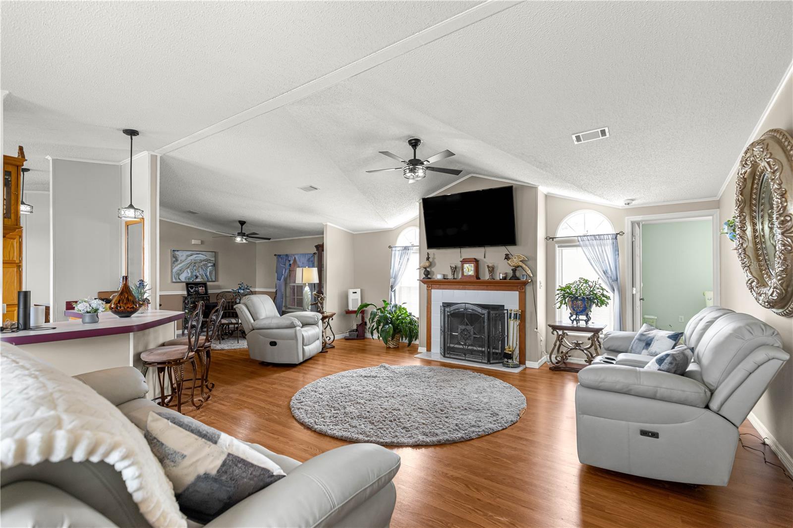 9630 SE 165TH LN, SUMMERFIELD, FL, 34491