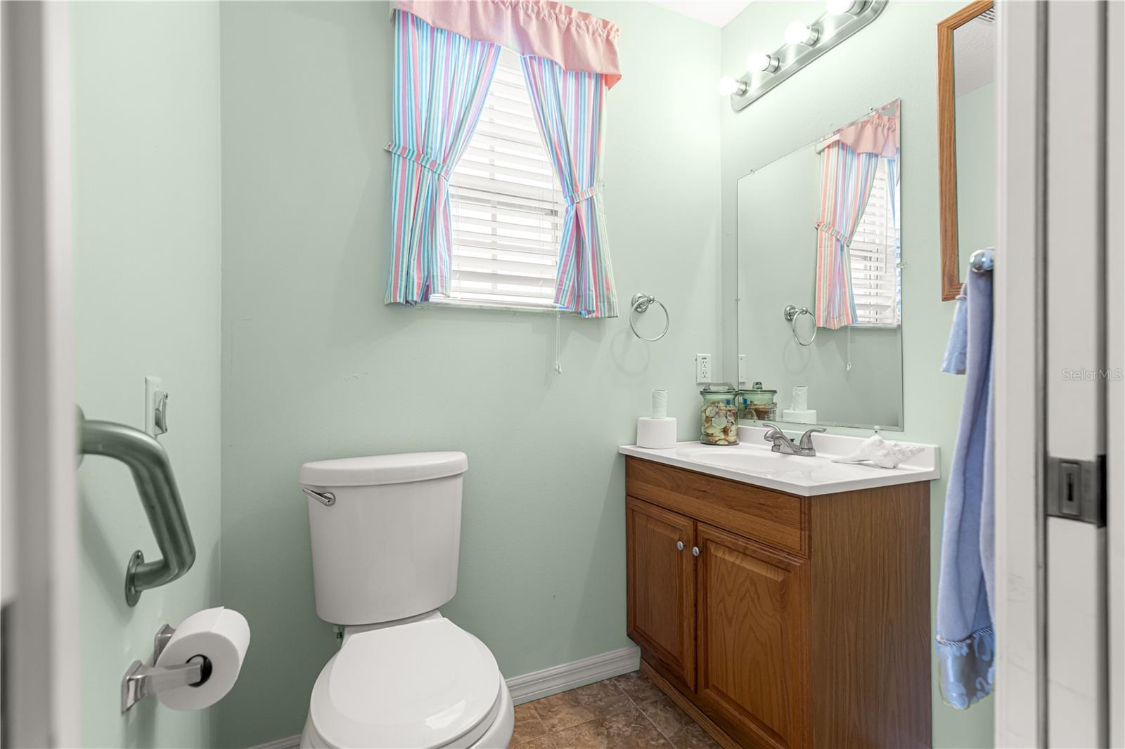 9630 SE 165TH LN, SUMMERFIELD, FL, 34491