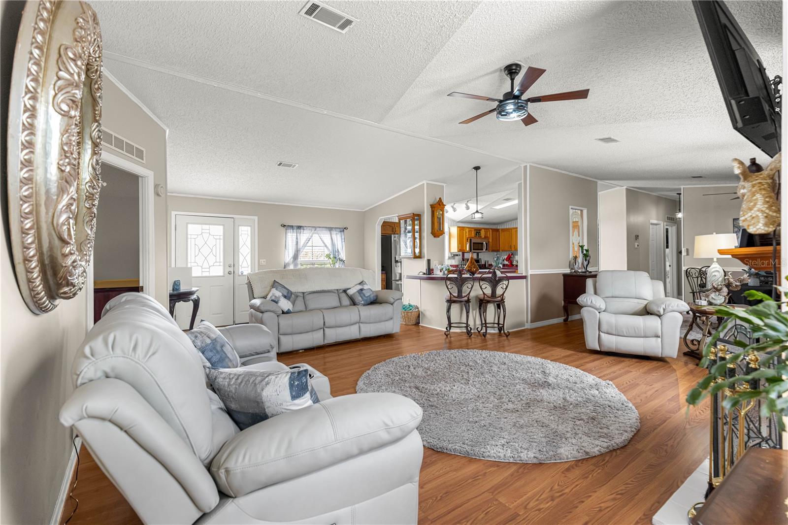 9630 SE 165TH LN, SUMMERFIELD, FL, 34491