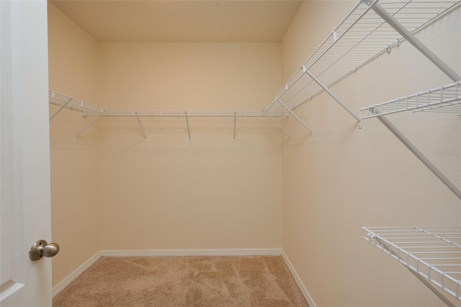 660 COTULLA DR, KISSIMMEE, FL, 34758