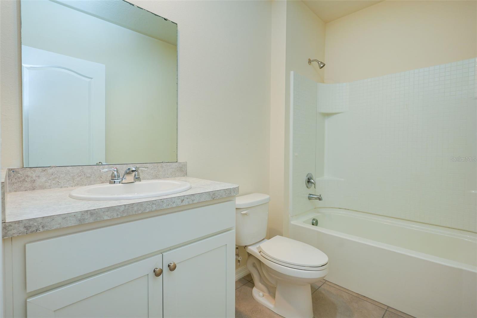 660 COTULLA DR, KISSIMMEE, FL, 34758