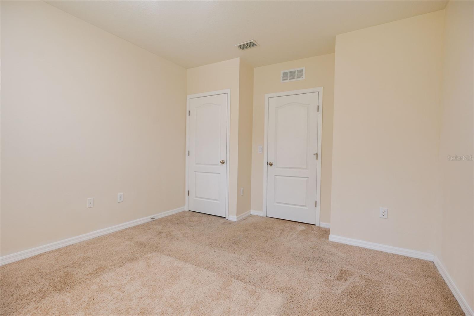 660 COTULLA DR, KISSIMMEE, FL, 34758