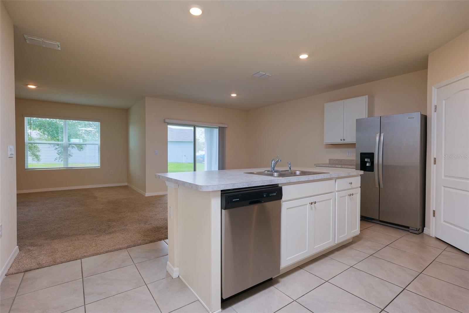 660 COTULLA DR, KISSIMMEE, FL, 34758