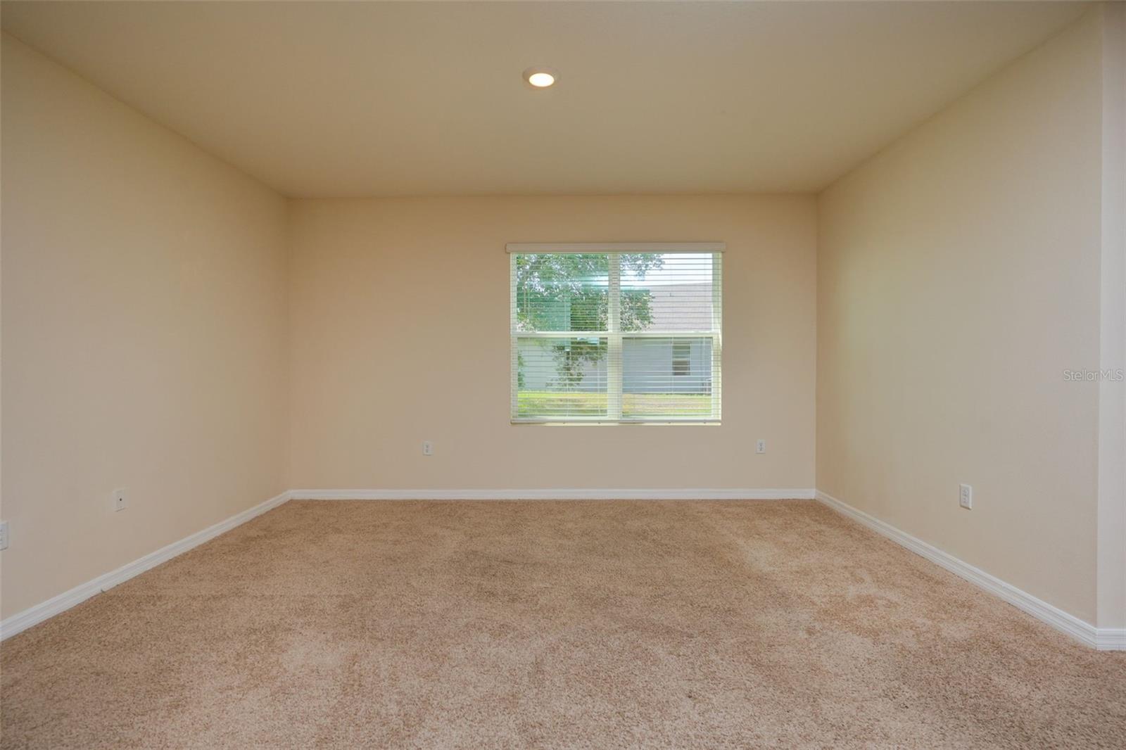 660 COTULLA DR, KISSIMMEE, FL, 34758