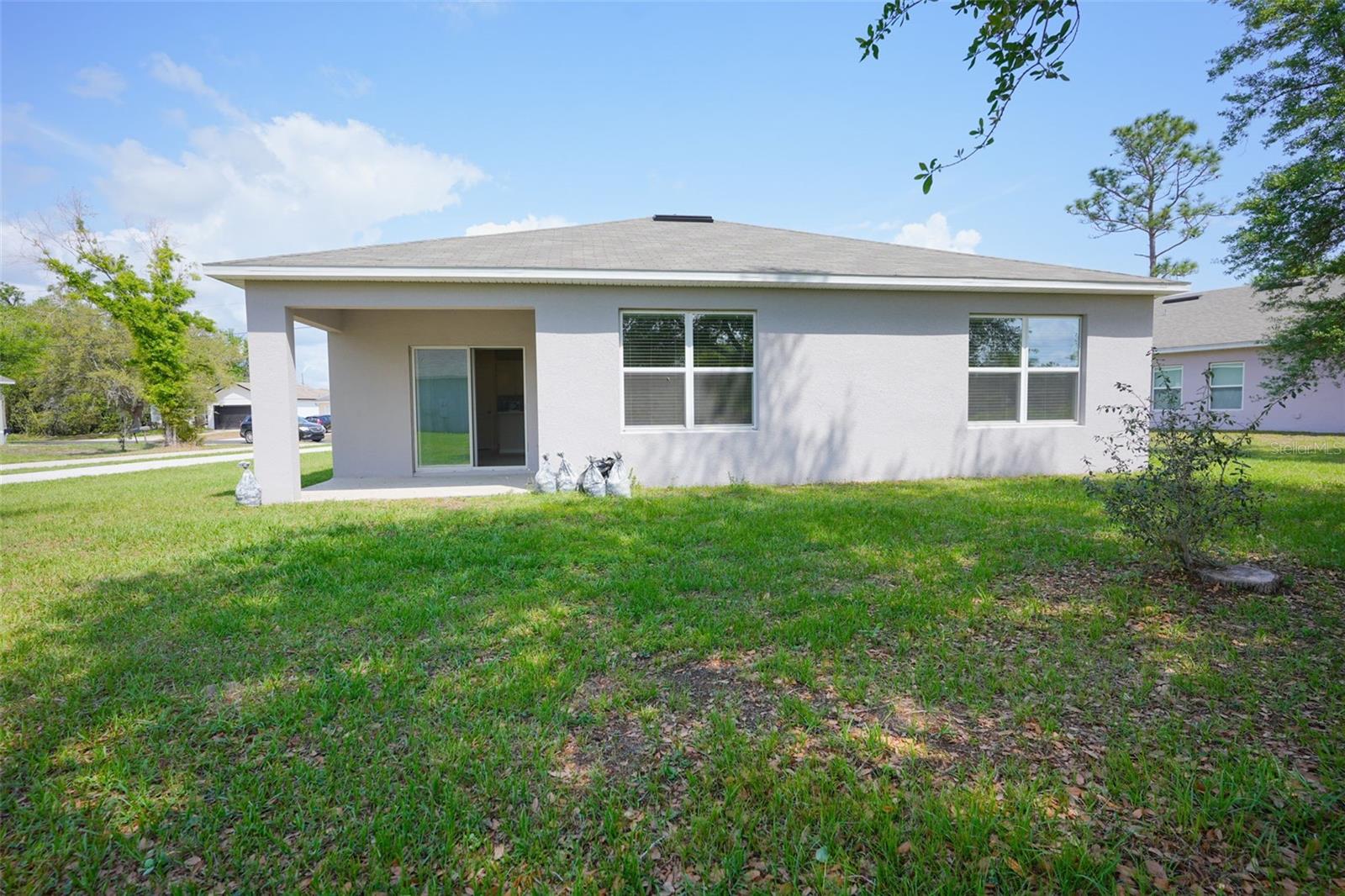 660 COTULLA DR, KISSIMMEE, FL, 34758
