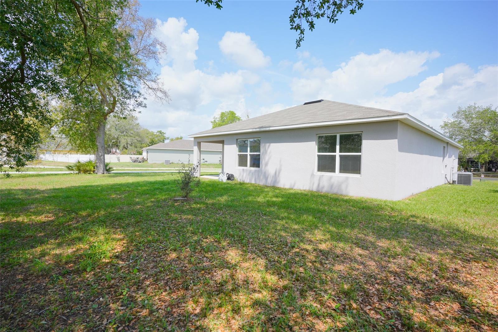 660 COTULLA DR, KISSIMMEE, FL, 34758
