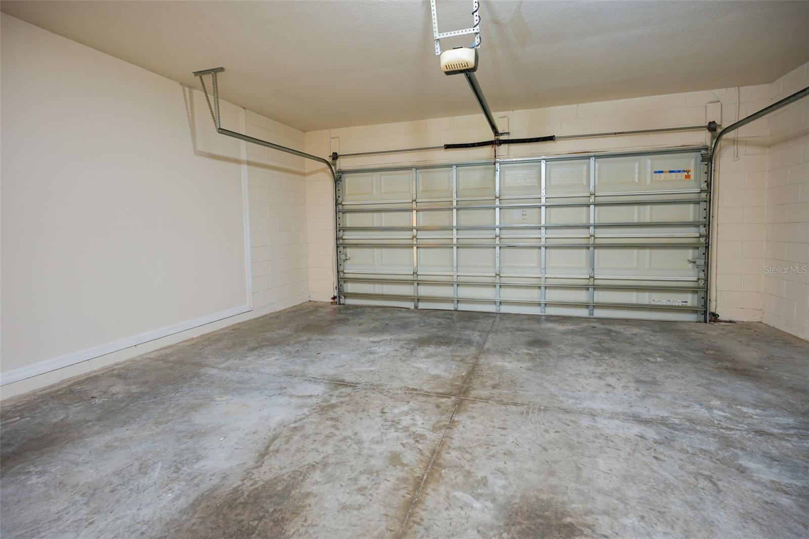 660 COTULLA DR, KISSIMMEE, FL, 34758