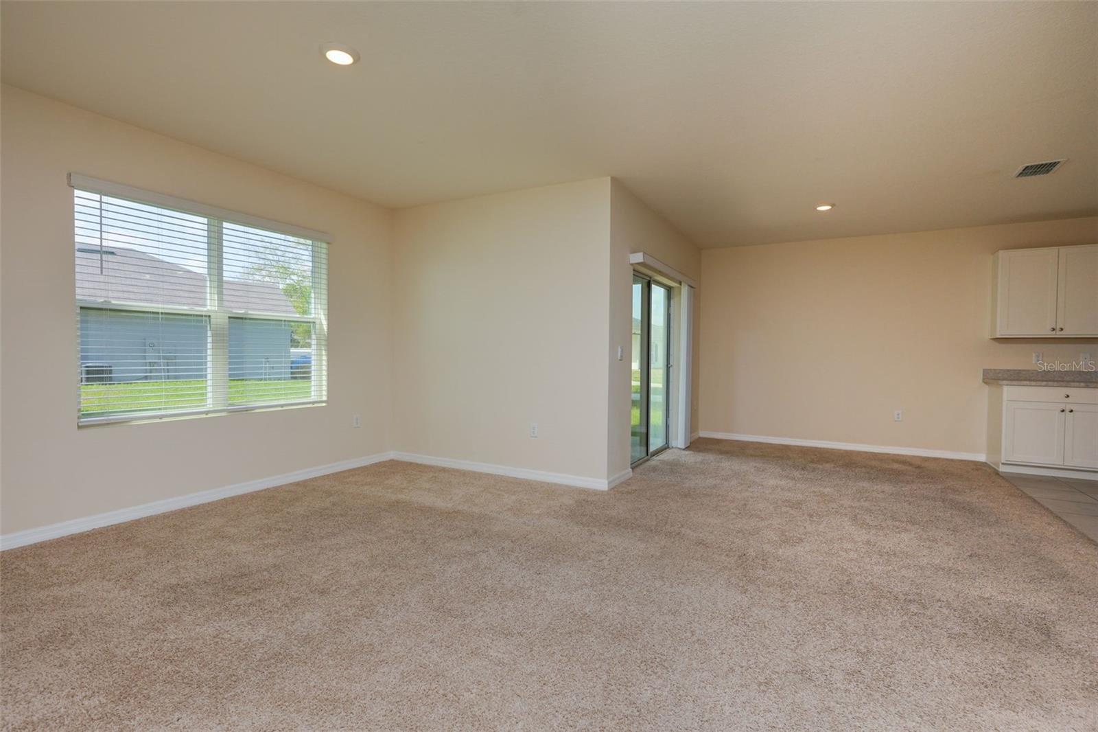 660 COTULLA DR, KISSIMMEE, FL, 34758