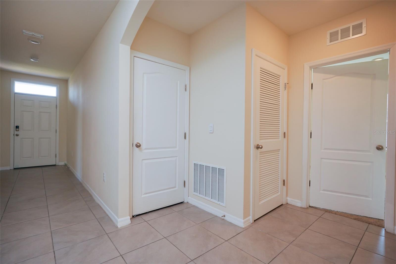 660 COTULLA DR, KISSIMMEE, FL, 34758