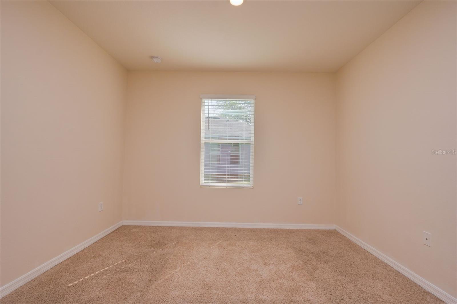 660 COTULLA DR, KISSIMMEE, FL, 34758