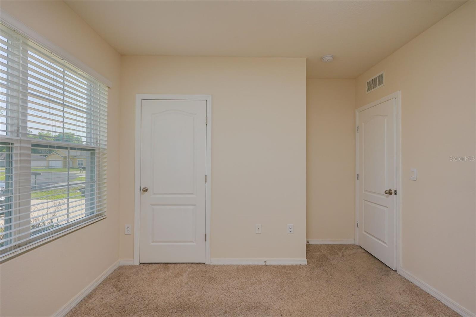 660 COTULLA DR, KISSIMMEE, FL, 34758