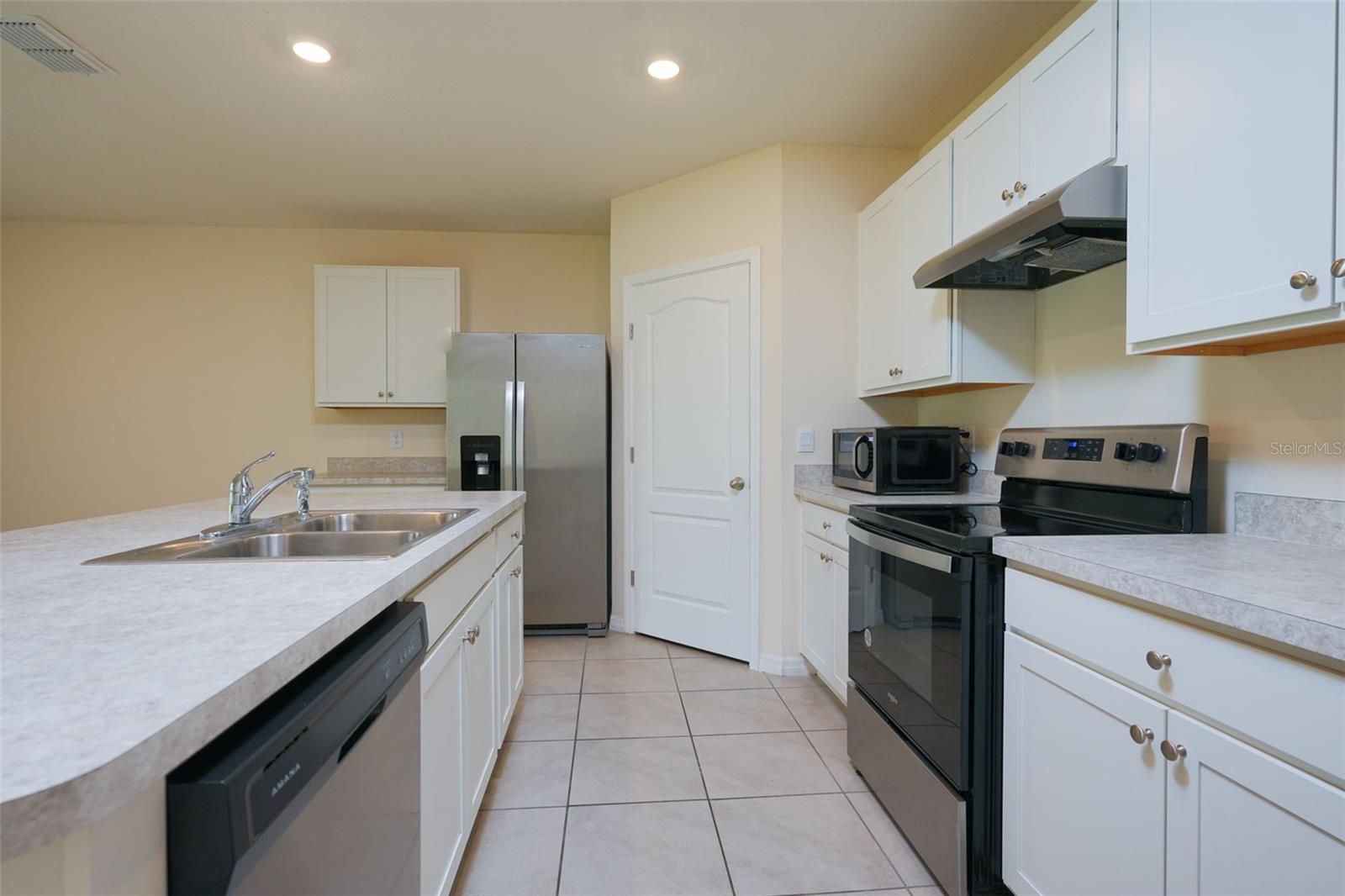 660 COTULLA DR, KISSIMMEE, FL, 34758