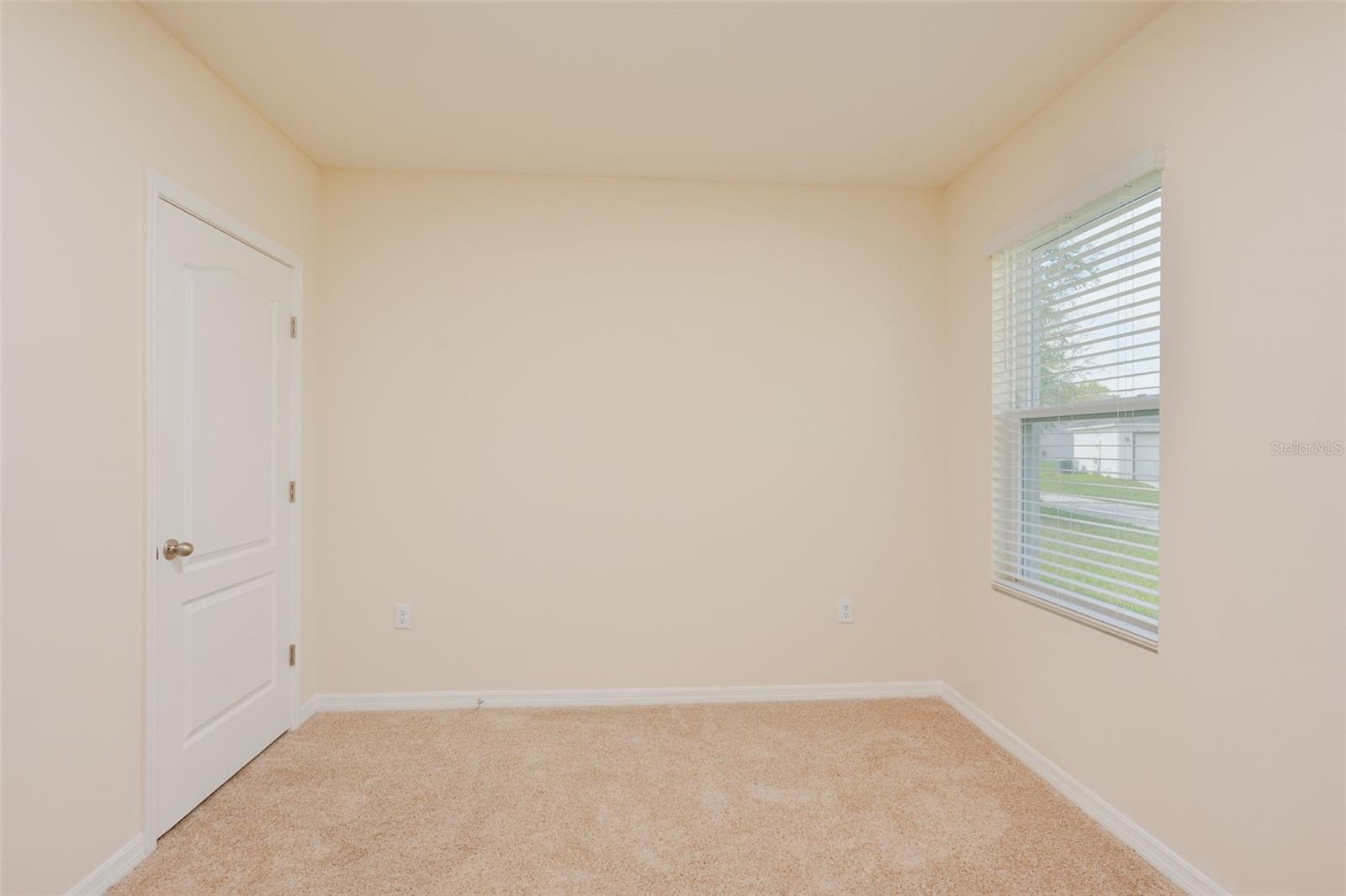 660 COTULLA DR, KISSIMMEE, FL, 34758