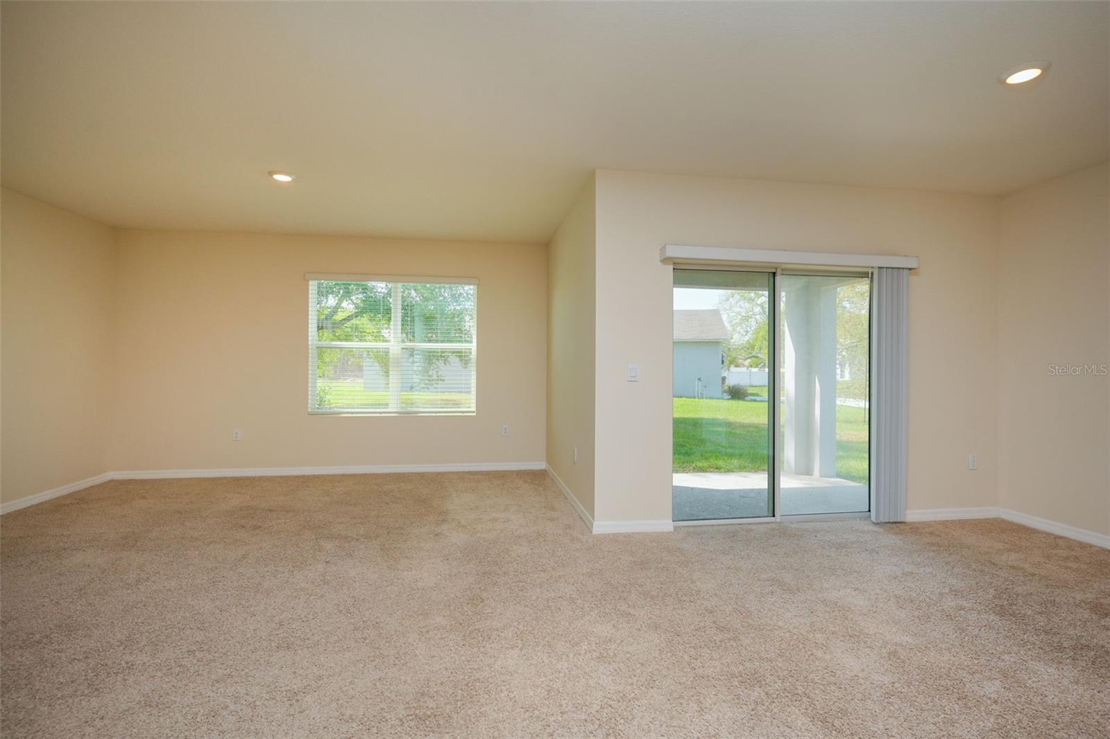 660 COTULLA DR, KISSIMMEE, FL, 34758