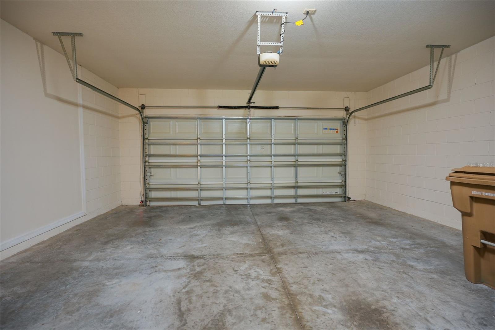 660 COTULLA DR, KISSIMMEE, FL, 34758