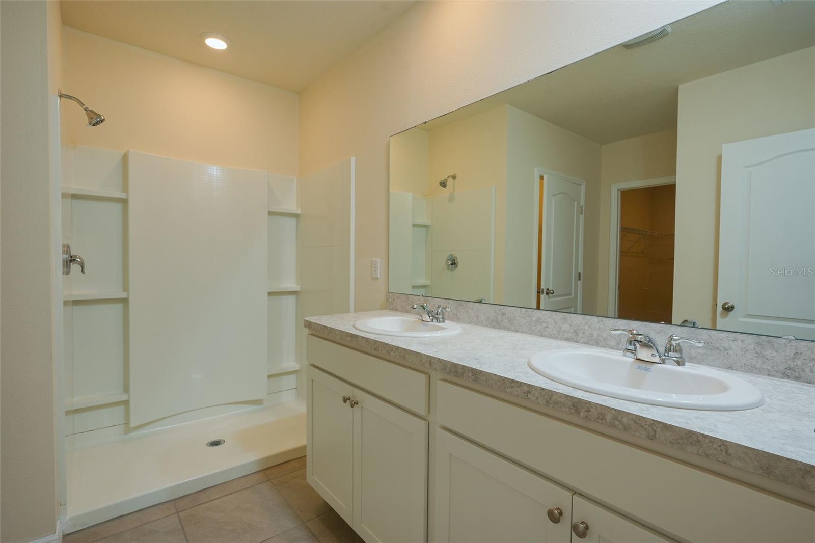 660 COTULLA DR, KISSIMMEE, FL, 34758