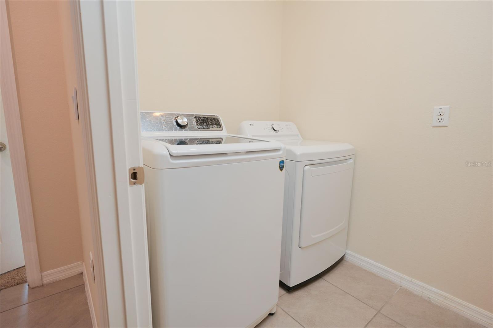 660 COTULLA DR, KISSIMMEE, FL, 34758