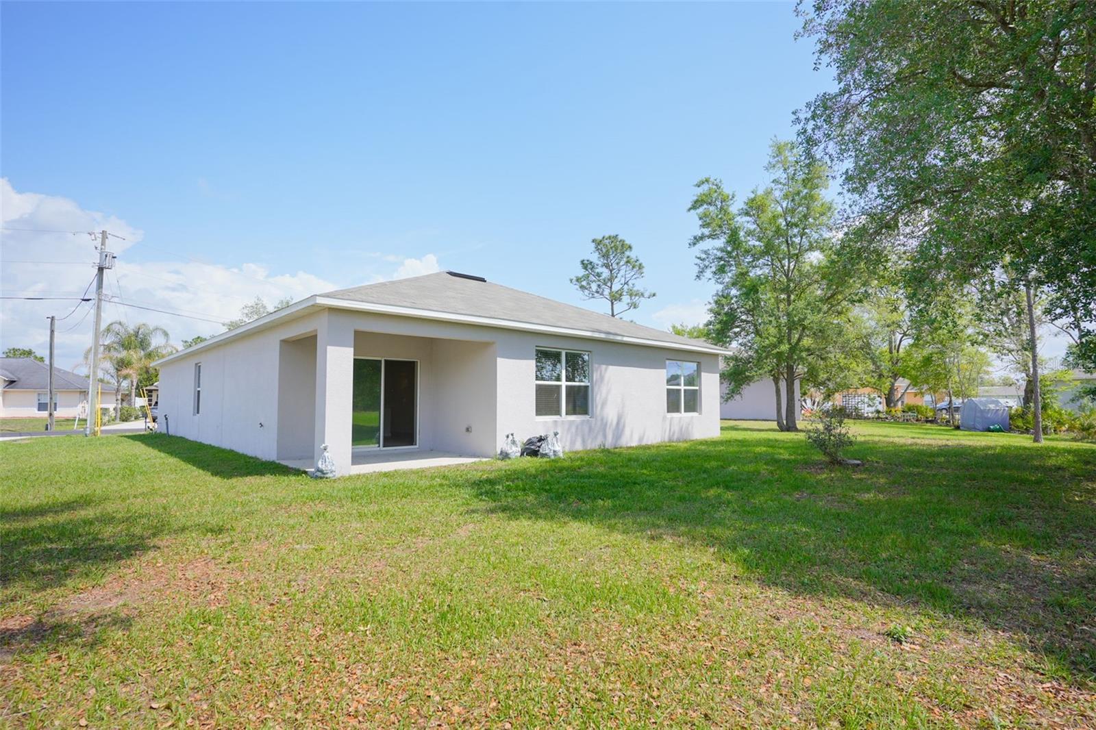 660 COTULLA DR, KISSIMMEE, FL, 34758