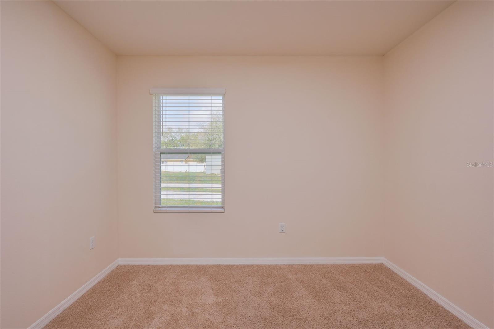 660 COTULLA DR, KISSIMMEE, FL, 34758