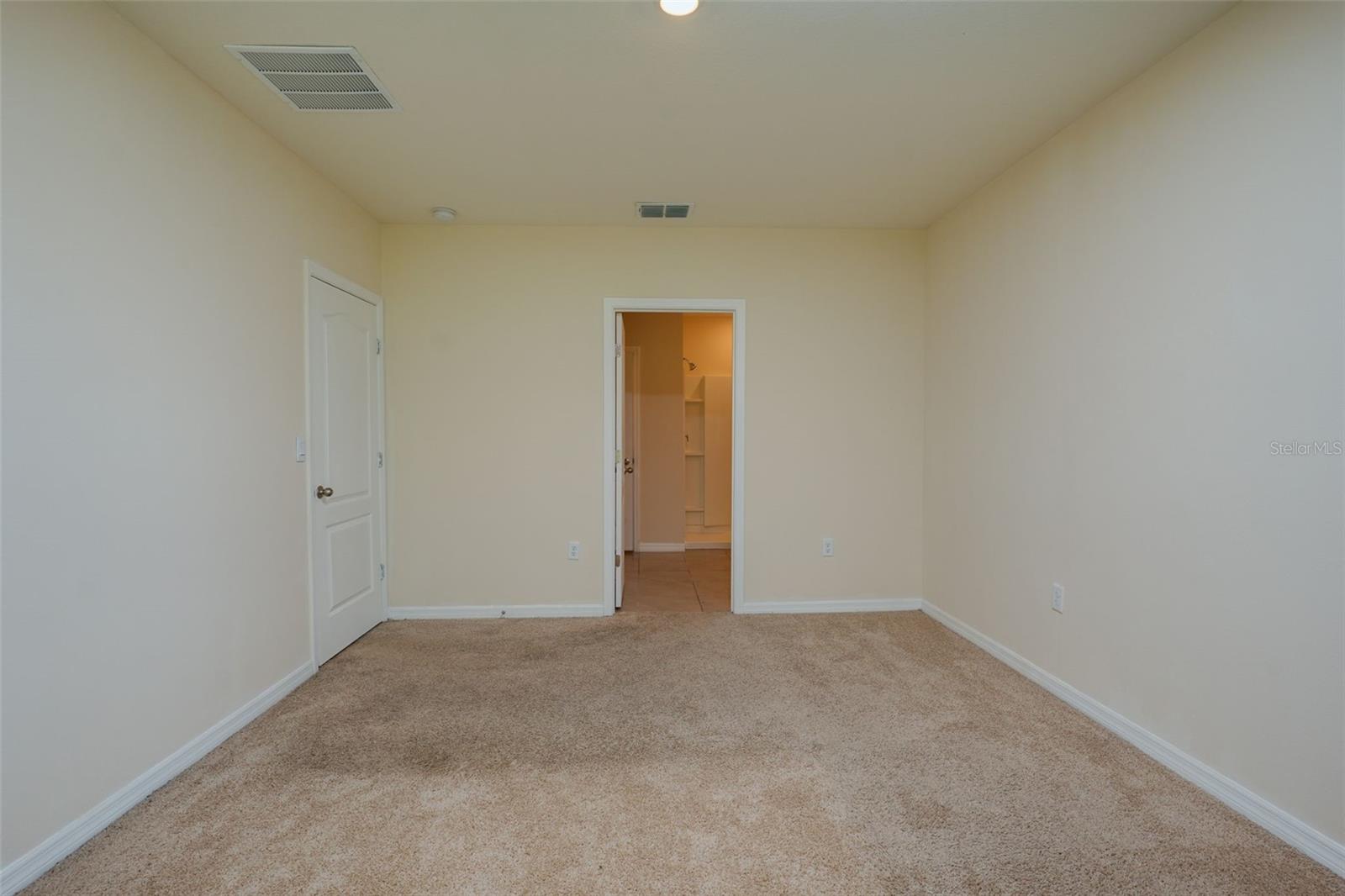 660 COTULLA DR, KISSIMMEE, FL, 34758