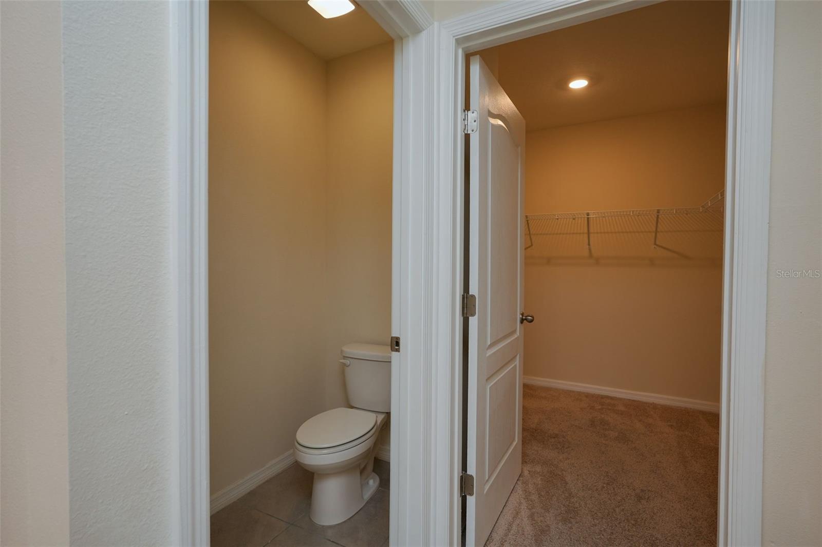 660 COTULLA DR, KISSIMMEE, FL, 34758