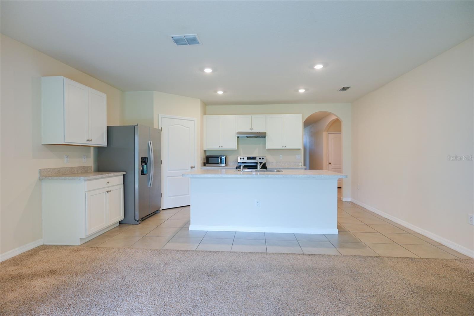 660 COTULLA DR, KISSIMMEE, FL, 34758