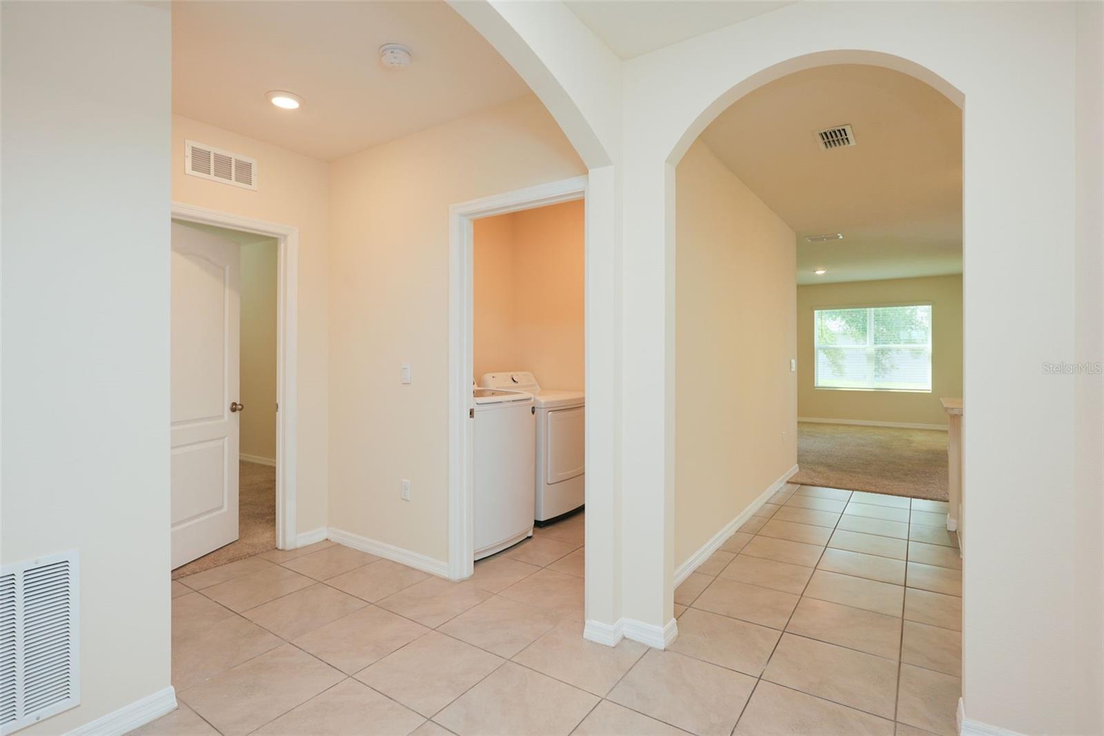 660 COTULLA DR, KISSIMMEE, FL, 34758