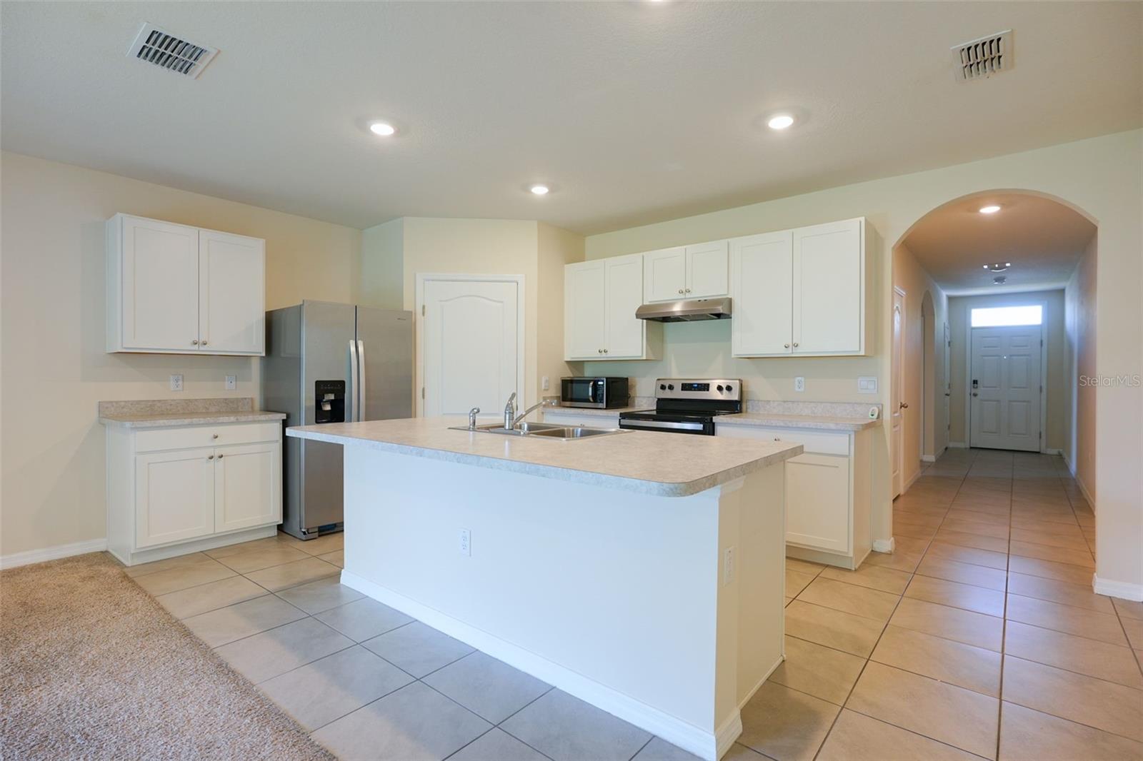 660 COTULLA DR, KISSIMMEE, FL, 34758