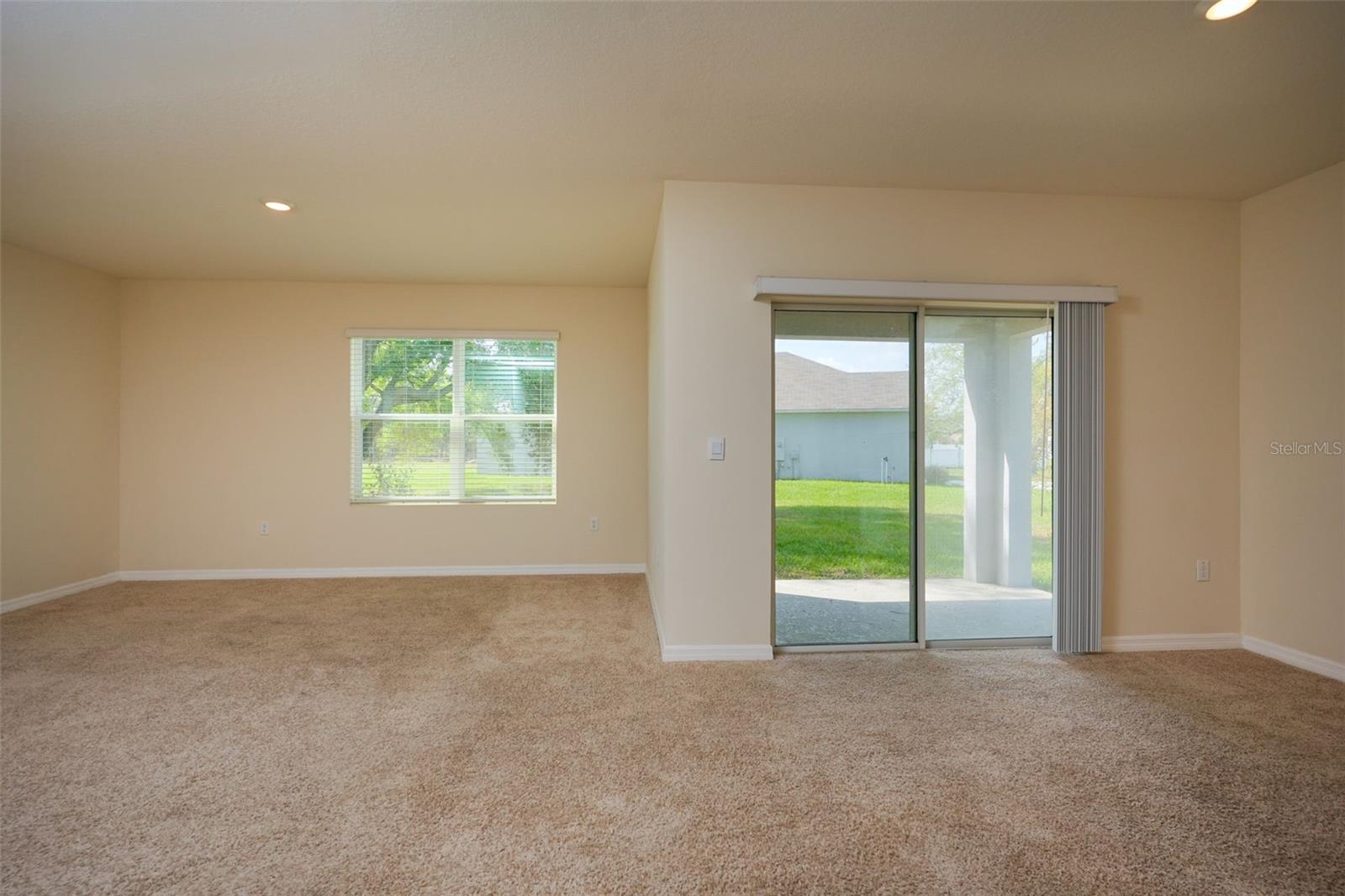 660 COTULLA DR, KISSIMMEE, FL, 34758