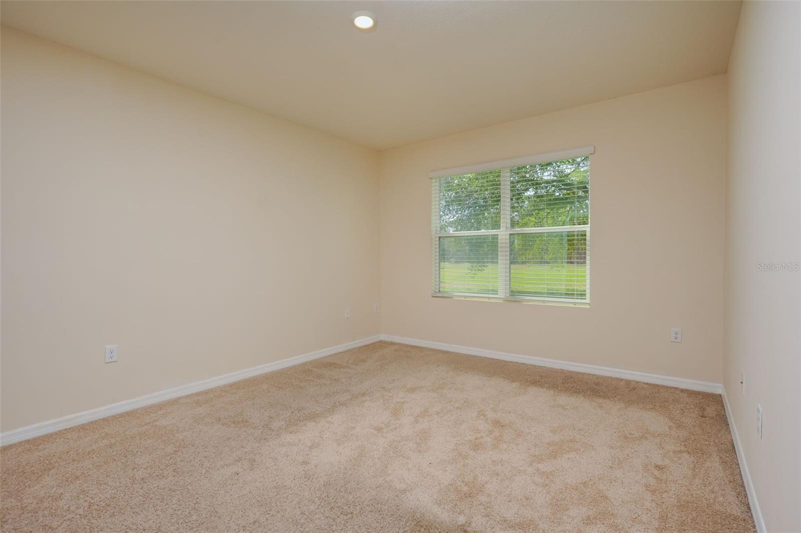 660 COTULLA DR, KISSIMMEE, FL, 34758