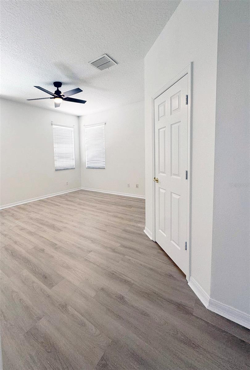 654 KETTERING RD, DAVENPORT, FL, 33897