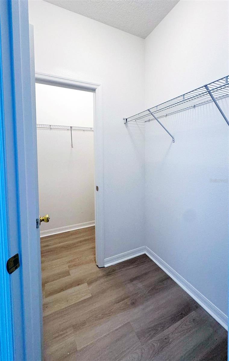 654 KETTERING RD, DAVENPORT, FL, 33897