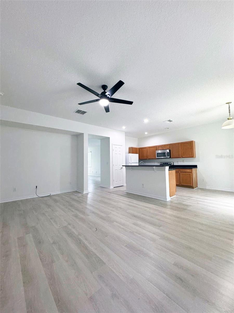 654 KETTERING RD, DAVENPORT, FL, 33897