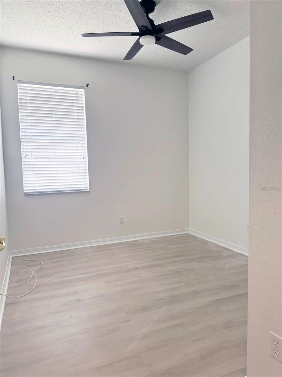 654 KETTERING RD, DAVENPORT, FL, 33897