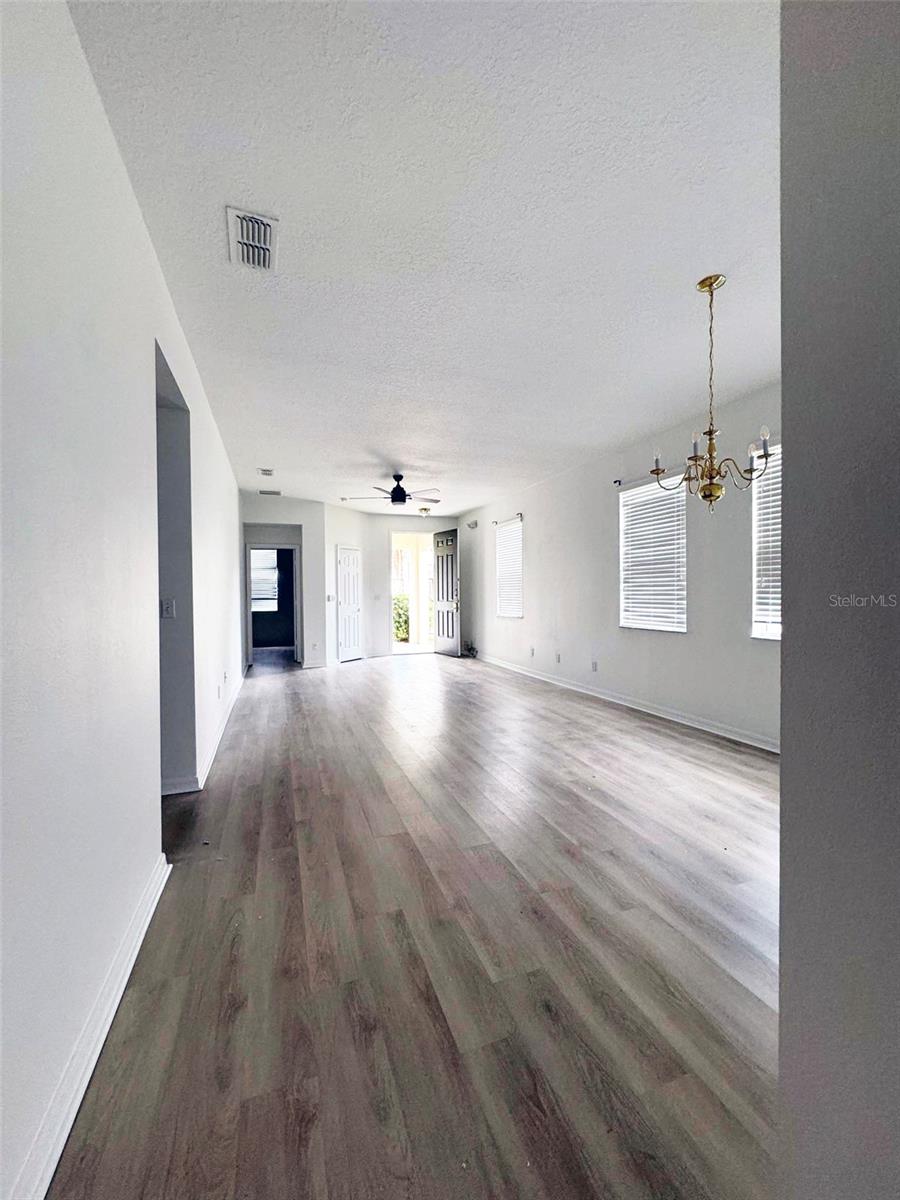 654 KETTERING RD, DAVENPORT, FL, 33897